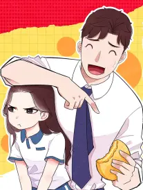三十秒心动