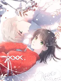 重生之我在片场当群演